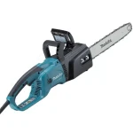 фото Пила цепная Makita UC4050A