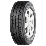 фото Автомобильная шина General Tire