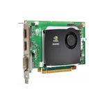 фото Видеокарта HP Quadro FX 580