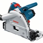 фото Bosch GKT 55 GCE Professional Погружная пила