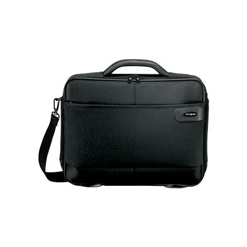 Фото Сумка Samsonite D38*005