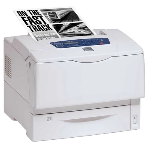 Фото Принтер Xerox Phaser 5335N