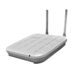 фото Wi-Fi роутер HUAWEI AP4130DN