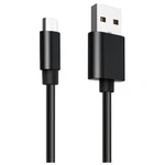 фото Кабель Ginzzu USB - microUSB