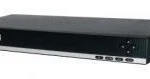 фото IP-видеорегистратор VidStar VSR-0481-IP (Light) - 4-канальный