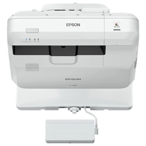 Фото Проектор Epson EB-1470Ui