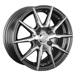 фото Колесный диск LS Wheels LS769