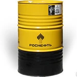 фото Масло Роснефть Maximum 5w40 SL/CF