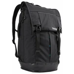 фото Рюкзак THULE Paramount 29L