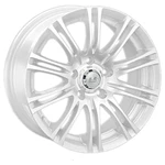 фото Колесный диск LS Wheels LS146