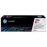 фото Картридж HP CE323A