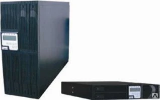 Фото Источник бесперебойного питания Inform DSP MULTIPOWER DSPMP 1105-015