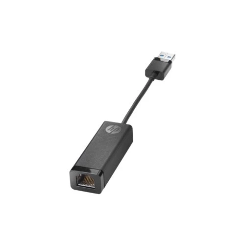 Фото Ethernet-адаптер HP USB 3.0 to