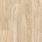 фото Линолеум коммерческий IVC MARS Oleron Oak T33, 3м