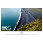 фото Телевизор Samsung UE43RU7410U