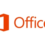 фото Установка, настройка и активация MS Office 2000/2003/ 2007/2013/2016