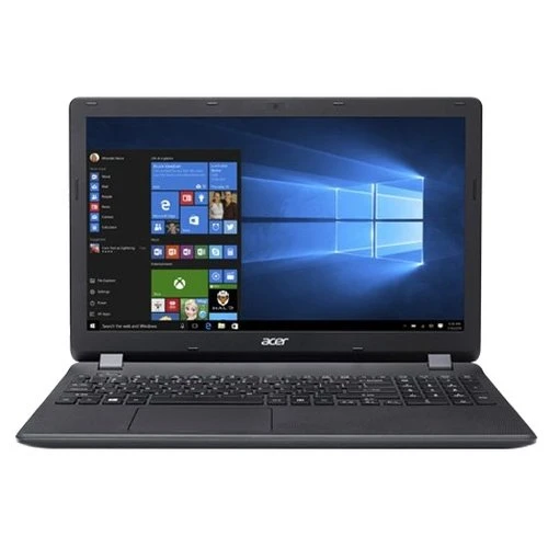 Фото Ноутбук Acer Extensa EX2530