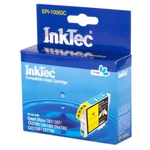 фото Картридж InkTec EPI-10063C