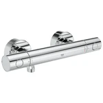 фото Смеситель для душа Grohe Grohtherm 1000 Cosmopolitan 34065002