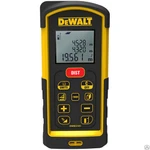 фото Дальномер DeWalt DW 03101