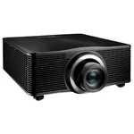 фото Проектор Optoma ZU750