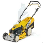 фото Газонокосилка бензиномоторная самоходная Cub Cadet CC 46 SPC V