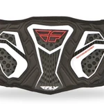 фото Пояс защитный FLY RACING BELT FLIGHT YOUTH детский