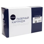 фото Картридж Net Product N-CE252A