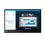 фото Монитор Lenovo ThinkVision M14