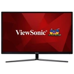 фото Монитор Viewsonic VX3211-mh