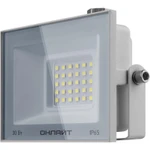 фото Прожектор светодиодный 90 135 OFL-30-6K-WH-IP65-LED 30Вт 6000К IP65 2400лм бел. ОНЛАЙТ 90135