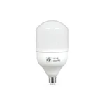 Фото №3 Лампа светодиодная LED-HP-PRO 25Вт 230В E27 4000К 2250Лм IN HOME