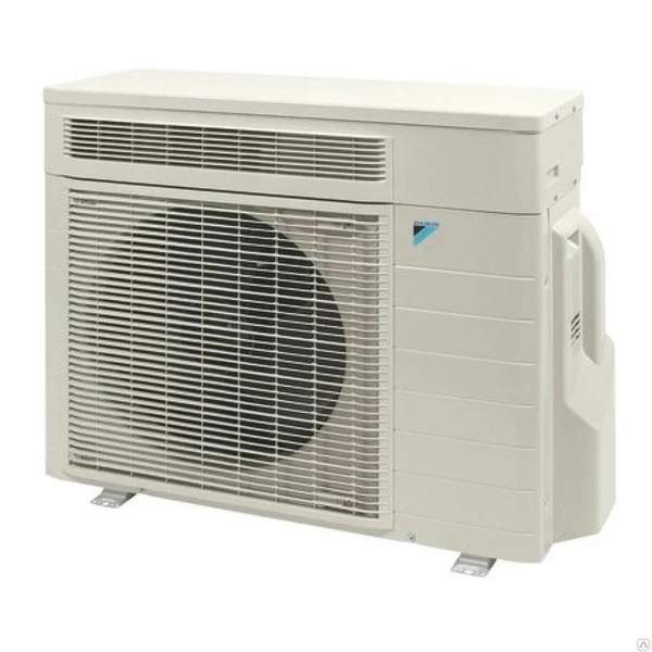 Фото Наружный блок Daikin RXG25L