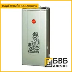 фото Газовый котел Kiturami STSG 17 Kiturami STSG напольный