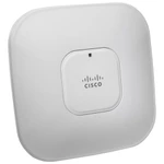 фото Wi-Fi роутер Cisco AIR-CAP3602I