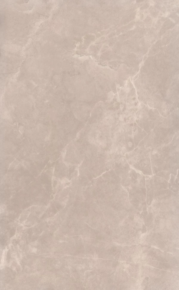 Фото Плитка керам. KERAMA MARAZZI Гран Пале 400х250 беж 6341