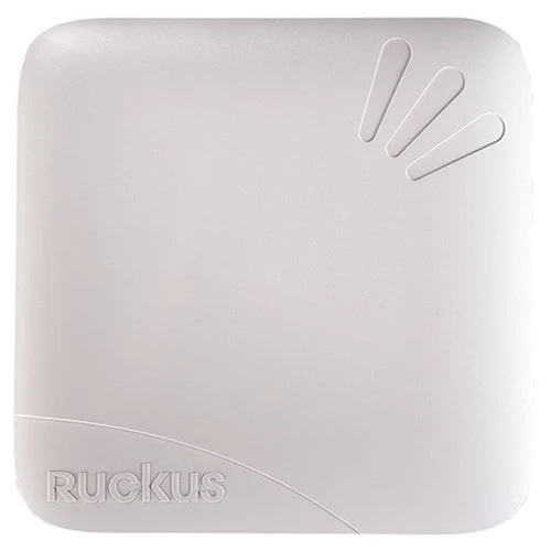 Фото Wi-Fi роутер Ruckus ZoneFlex R700