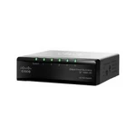 фото Коммутатор Cisco SF 100D-05