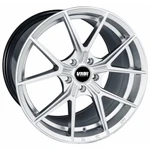 фото Колесный диск VMR Wheels V804