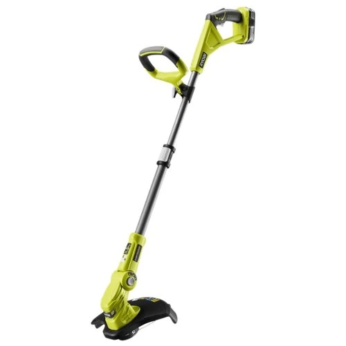 Фото Триммер RYOBI RLT 183225