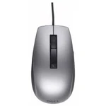 фото Мышь DELL Laser 6-Button Mouse