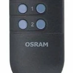 фото Пульт OSRAM DALI RMC-M ADVANCED