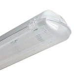 фото Светильник ДСП Polar LED-35-847-21 IP65 ЗСП 708053521