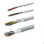 фото Кабель FTP 10PR 24AWG CAT5 305м OUTDOOR REXANT