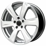 фото Колесный диск RPLC-Wheels VO14