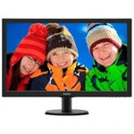 фото Монитор Philips 273V5LHSB