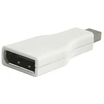 фото Разъем VCOM DisplayPort - mini