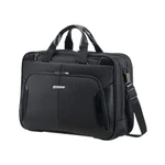 фото Сумка Samsonite 08N*008