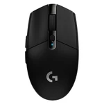 фото Мышь Logitech G305 LIGHTSPEED