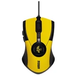 фото Мышь Jet.A JA-GH35 Arrow Yellow